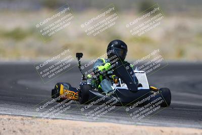 media/Apr-28-2024-Pro Autosports (Sun) [[4d99447cac]]/7-Purple Group/Session 2 (Turn 4)/